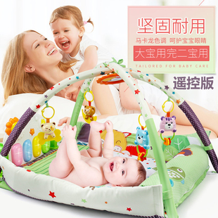 新生婴儿礼盒套装刚出生宝宝满月礼物玩具0-3-12个月母婴用品大全