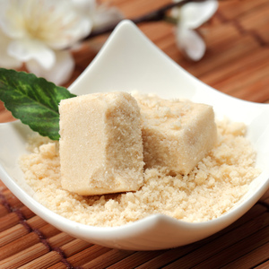 桂林特产桂花糕