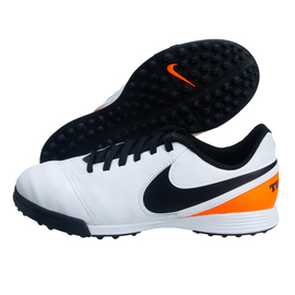 [耐克传奇 足球鞋]评价 耐克传奇6足球鞋怎么样