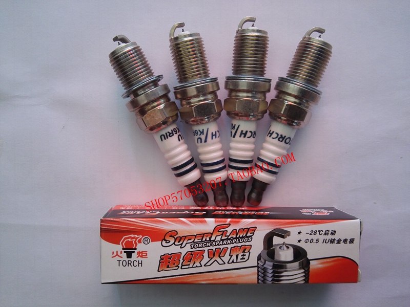 正品[火炬之光2套装商人]火炬之光2赌博商人评