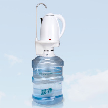 水烧水壶饮水机茶具抽水电茶壶 自动上水电热水壶桶装 天天特价