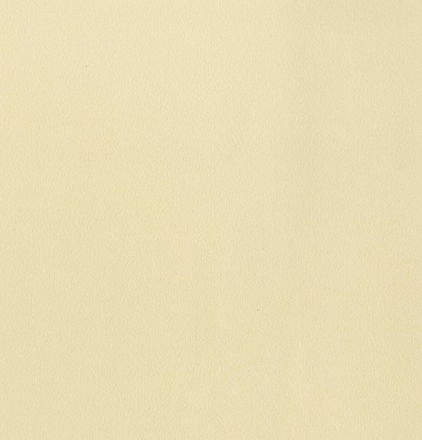 淡雅暖黄色鹅黄色纯色墙纸 阳光温暖餐厅卧室满铺壁纸