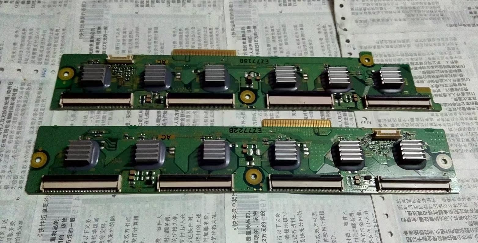 正品[pvc线管拱型弯头]pvc线管弯头评测 pvc线