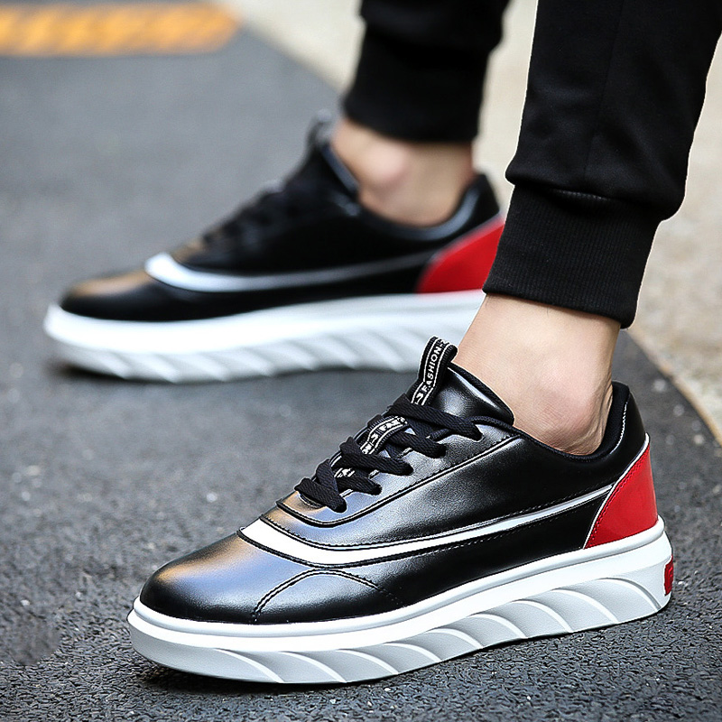 正品[巴宝莉围巾真假区分]巴宝莉围巾真假辨别