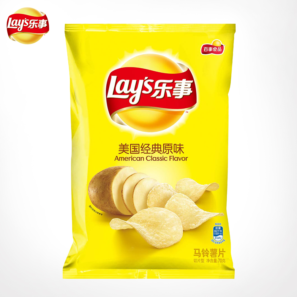 Ƭ145g*6칫ʳСʳƷζѡ