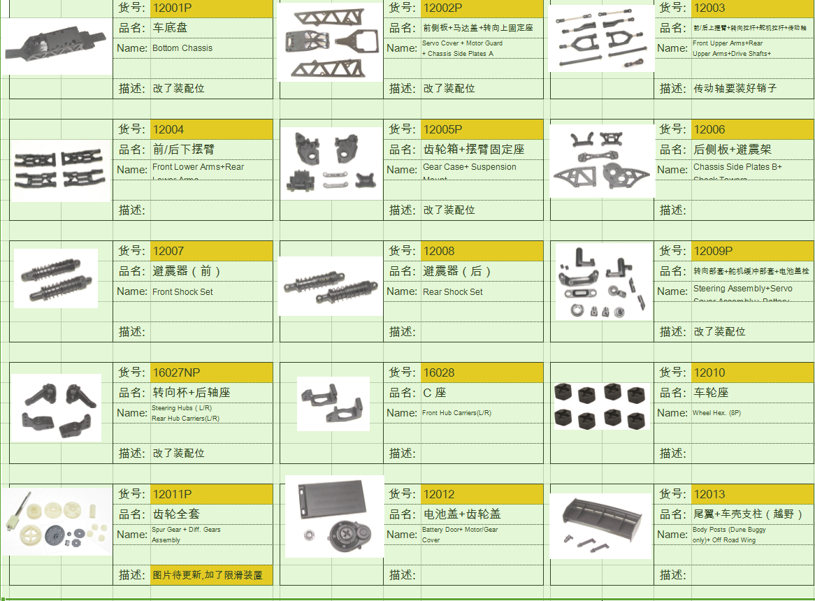 海博星,海博星图片,价格,介绍和评价_第3页_快乐湖南