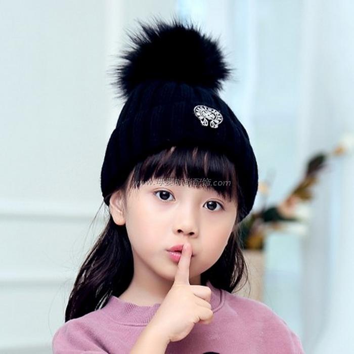 正品[韩版 帽子 儿童]韩版儿童帽子编织法评测 