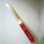 内蒙古特色产品手把肉刀