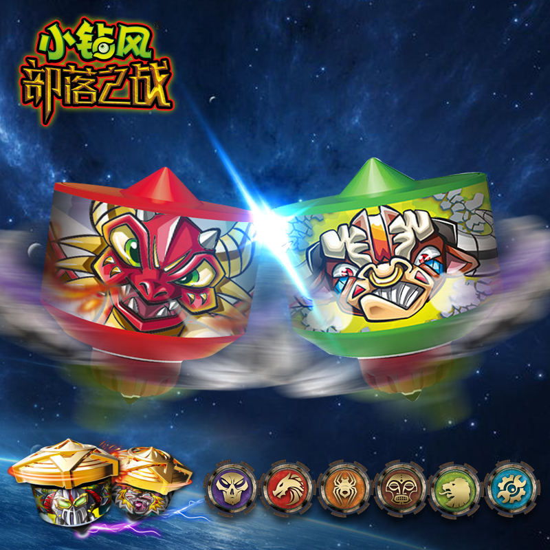 正品[陀螺皮鞭]坛蜜甜蜜皮鞭全集评测 坛蜜甜蜜