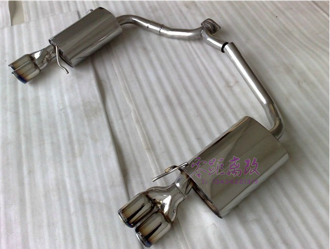 威讯价格正品比价_威讯官网_威讯怎么样