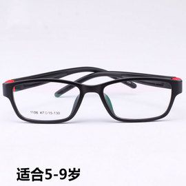 推荐最新tr90 镜架 豪杰tr90镜架信息资料