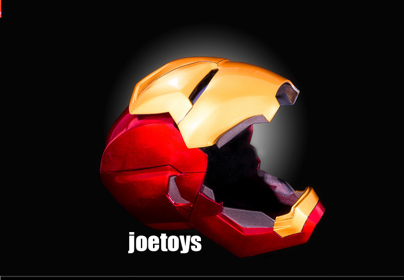 动漫 卡通 漫画 头像 800_555