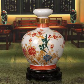 [白酒上市策划方案]评价 白酒推广策划方案怎么