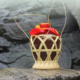 [白酒上市策划方案]评价 白酒推广策划方案怎么