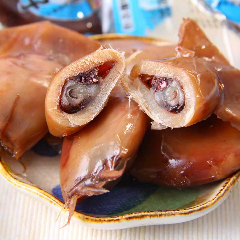 ԣտ Сװ 450g ɽز ؼۺʳƷС