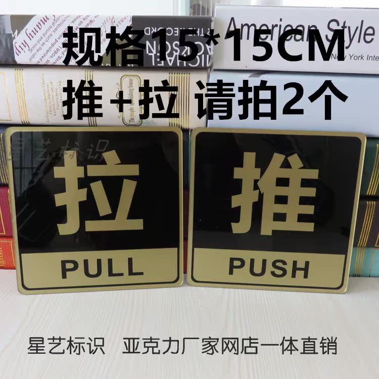 正品[门面按揭利率计算器]门面房按揭贷款利率