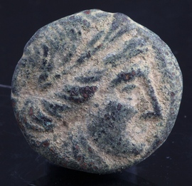 [古代希腊的地理位置]评价 古代希腊的地理环境