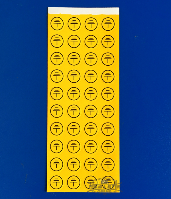 正品[接地电阻仪]接地电阻仪使用方法评测 接地