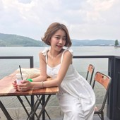 女潮 裹胸连体阔腿裙裤 chic度假风沙滩绑带吊带背心裙裤 夏季新款