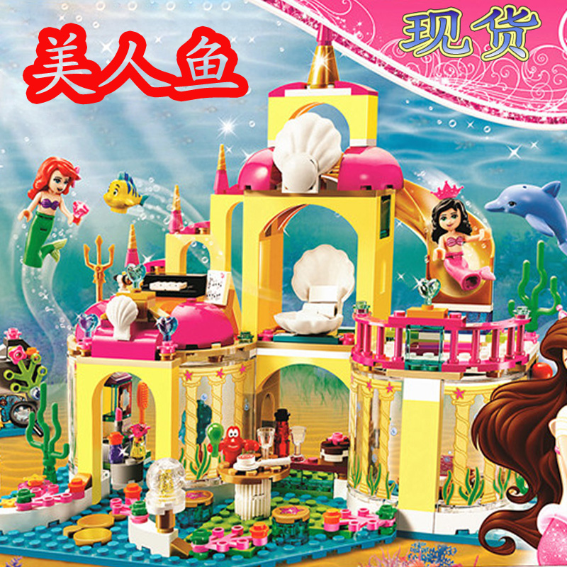 正品[组装婴儿床]婴儿床组装图评测 小阿龙婴儿