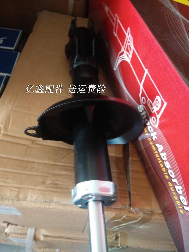 捷达减震器99-12款捷达减震新老款捷达减震捷达前后避震器前减震