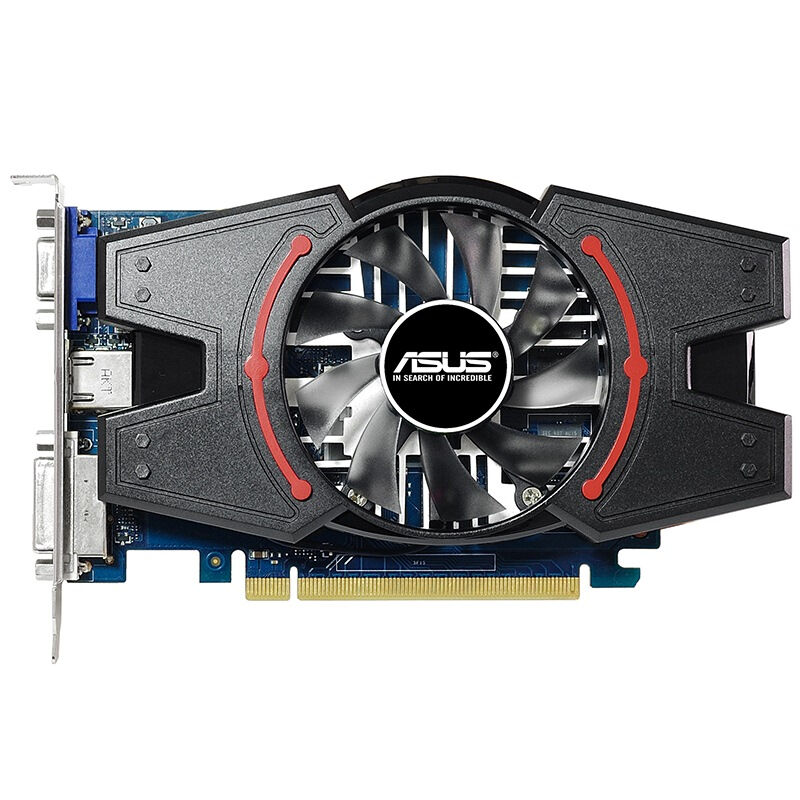 华硕 x43b 显卡切换_华硕x笔记本显卡切换_华硕双显卡笔记本怎么切换显卡