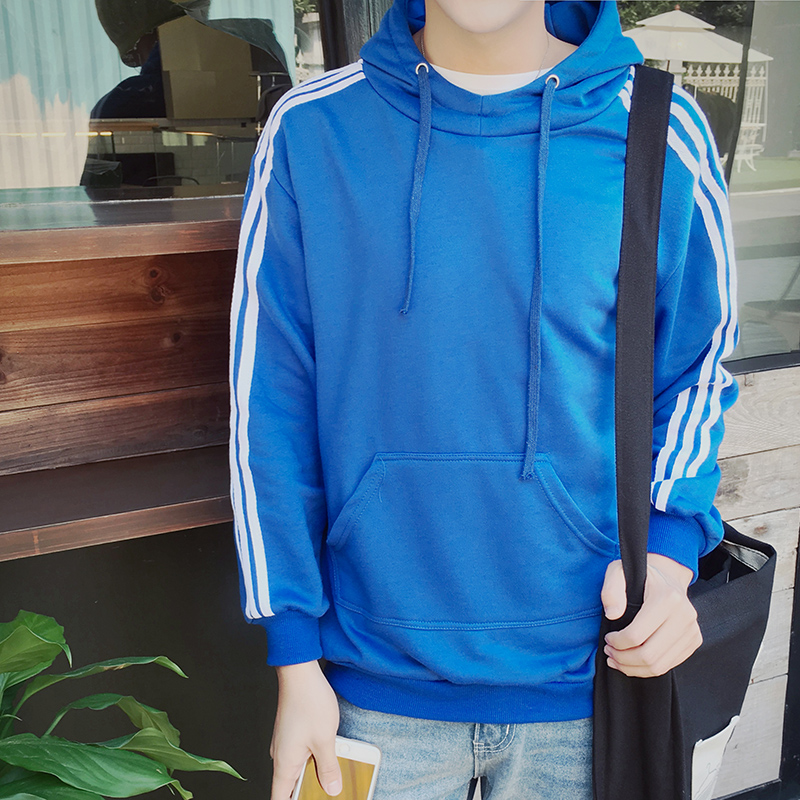 正品[青少年篮球训练计划]青少年篮球培训计划