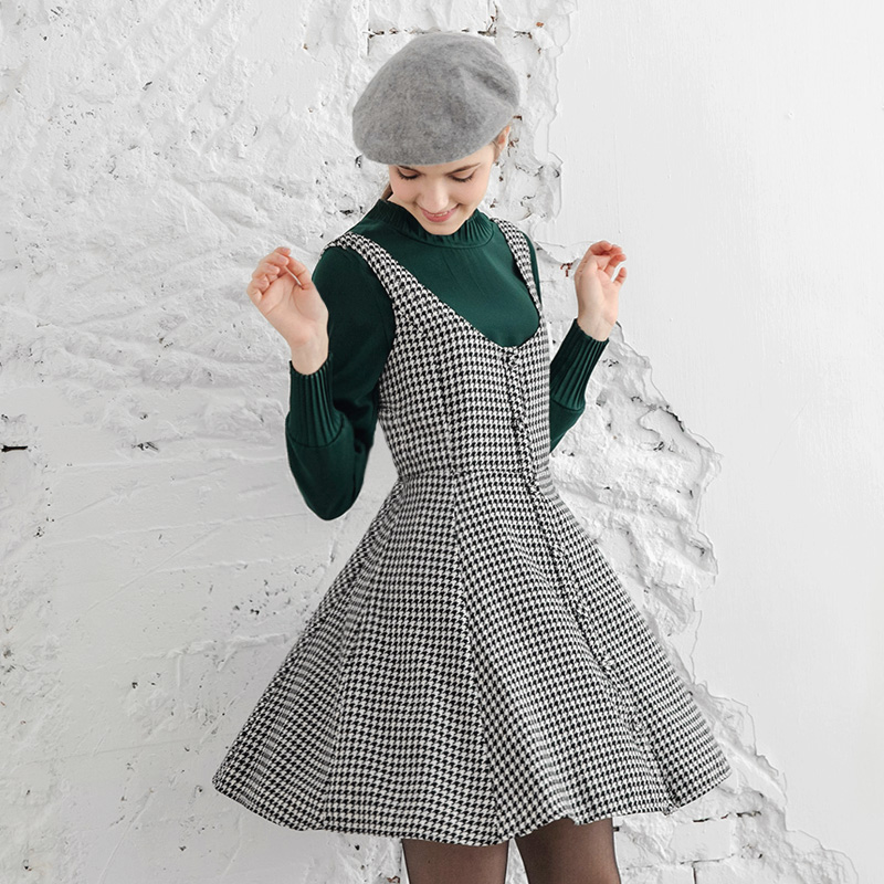 正品[dance alina]dance alina 女装评测 alina怎