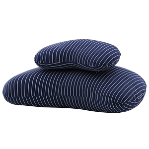 漂流城午休枕趴趴枕