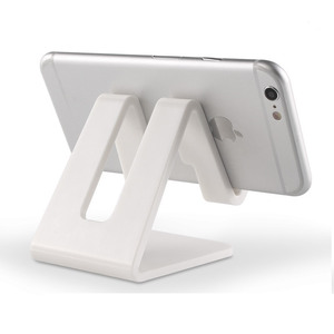 通用手机直播网红支架