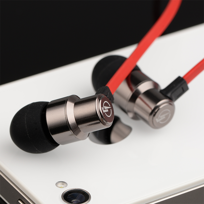 正品[魔音耳机使用说明]魔音耳机使用说明书评