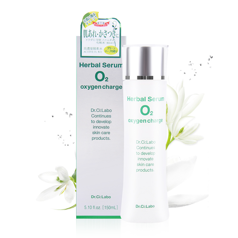 正品[cisco路由器配置步骤]cisco路由器nat配置