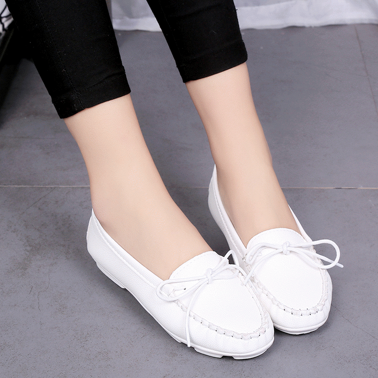 鞋 鞋子 750_750 gif 动态图 动图