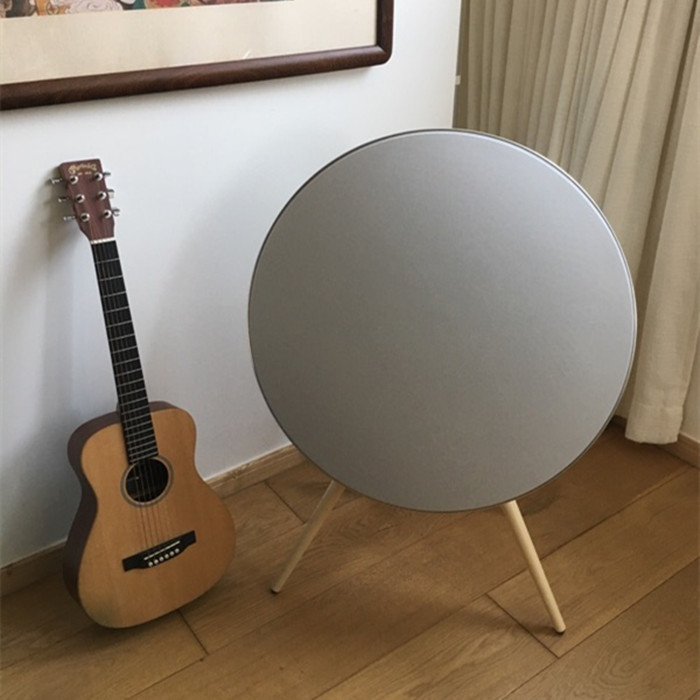 b&o play beoplay a9  airplay a9  bo 