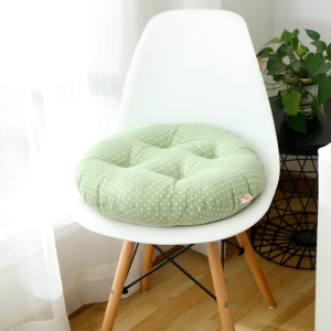 加厚坐垫办公室椅垫榻榻米