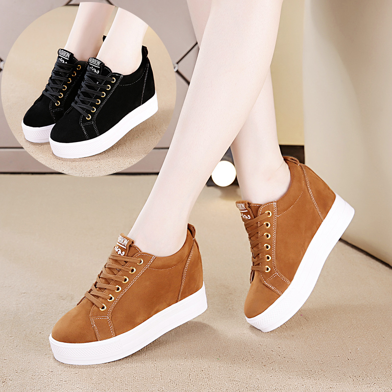 推荐最新鞋子 女鞋 nu鞋子 女鞋信息资料_实惠