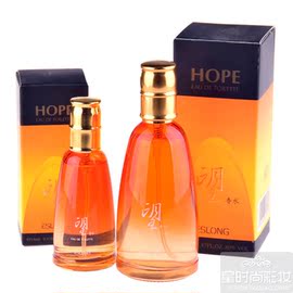 [雅诗兰黛广告策划书]评价 广告策划书范文怎么