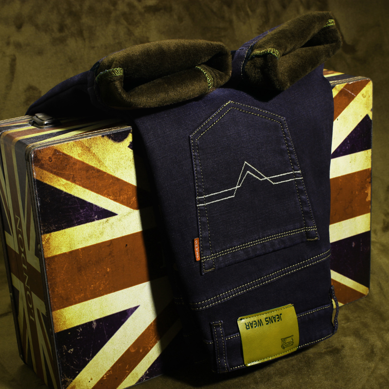 正品[性保健品专卖]夫妻性保健品专卖评测 性性