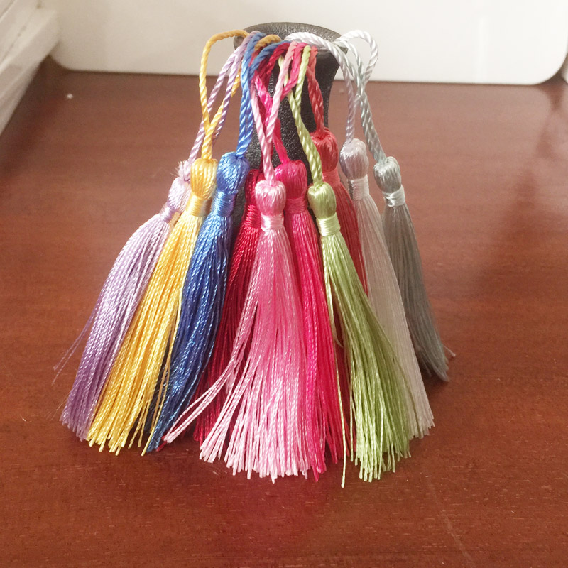 推荐最新手工编织毛衣领的织法 手工编织毛衣