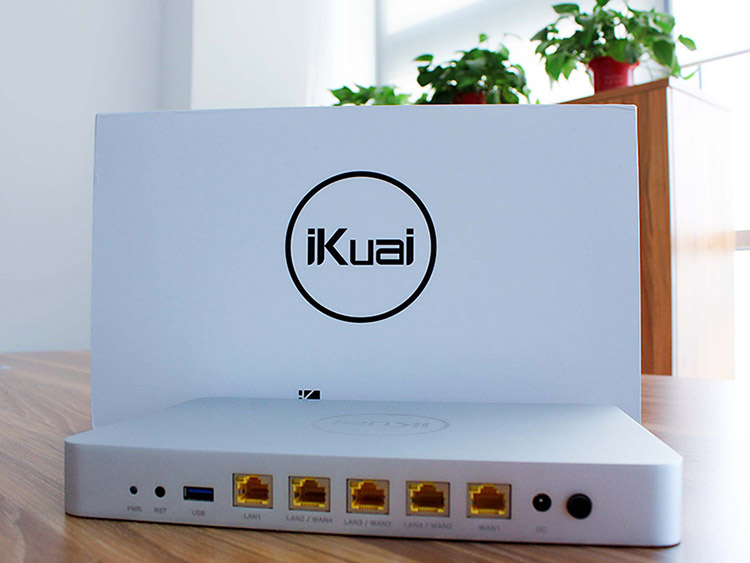 正品[路由器接无线路由器]光猫接无线路由器图