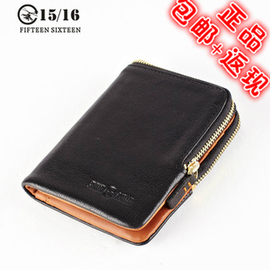 [fifteen]评价 fifteen怎么读怎么样