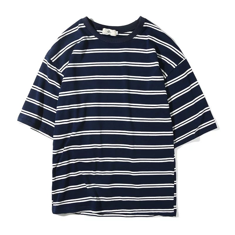 正品[半条命cd盒上的cd-key是什么]半条命cd盒