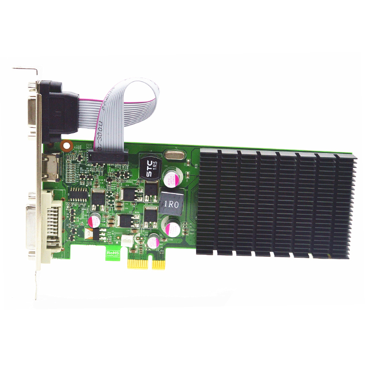 哪里买r7250半高单槽显卡_哪里买r7250半高单槽显卡