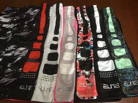 [篮球全场英语]评价 篮球全场规则怎么样