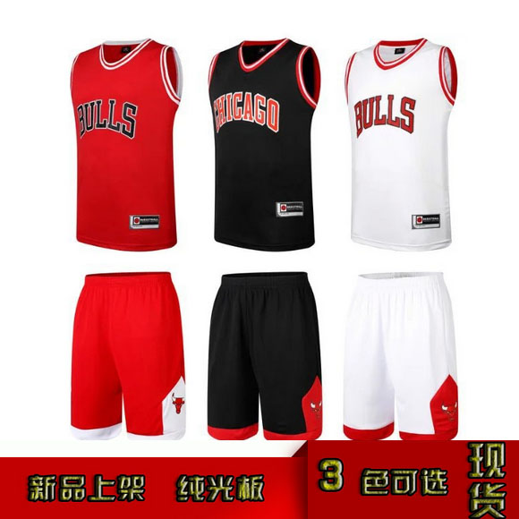 nba篮球队服_特价|包邮_nba篮球出场服,nba篮球球衣