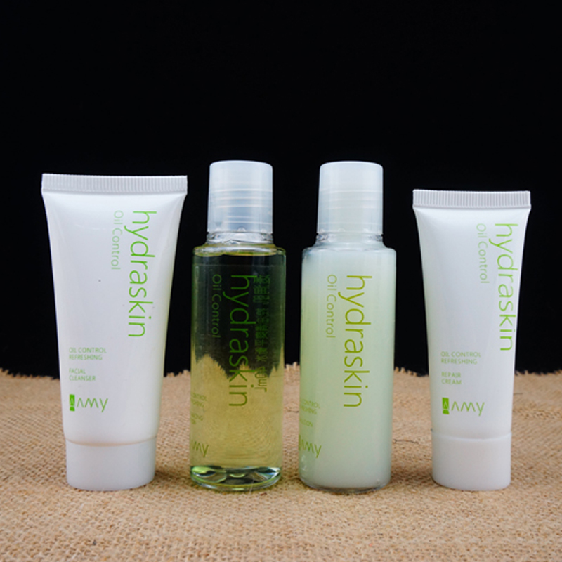 套]amy 清洁毛孔4件套评测 c7e56444.amy.gs图