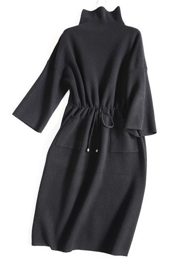 正品[法国内衣走秀]法国内衣走秀时尚台评测 法