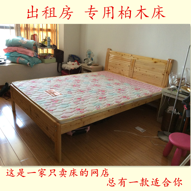 正品[租房违约金一般是多少]一般租房违约金评