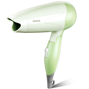 奔腾电吹风机PH7150