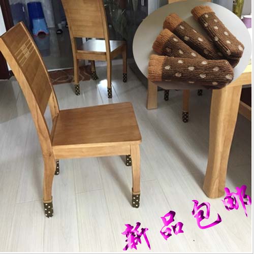 正品[脚垫用什么去除]脚垫怎么去除评测 去除脚